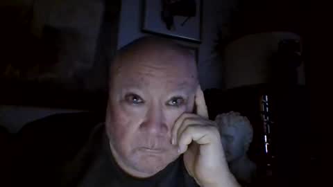 Snapshot of denboisvin2043 chatting on 09/28/25, 11:15 denboisvin2043 online show from 09/28/25, 11:15