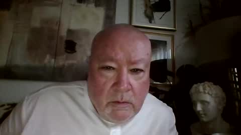 Snapshot of denboisvin2043 chatting on 10/02/25, 10:55 denboisvin2043 online show from 10/02/25, 10:55