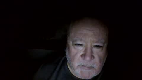 Snapshot of denboisvin2043 chatting on 10/07/25, 01:03 denboisvin2043 online show from 10/07/25, 01:03