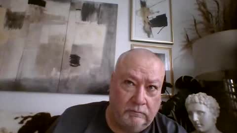 Snapshot of denboisvin2043 chatting on 10/07/25, 01:08 denboisvin2043 online show from 10/07/25, 01:08