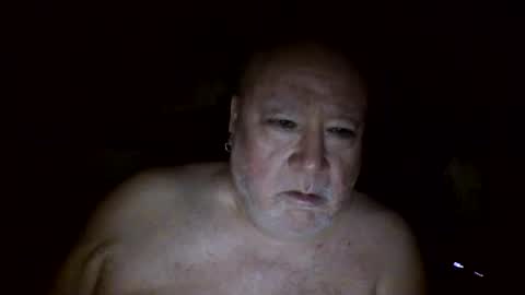 Snapshot of denboisvin2043 chatting on 10/11/25, 01:05 denboisvin2043 online show from 10/11/25, 01:05