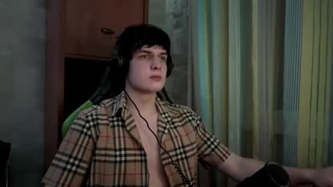 Daniel online show from 01/31/26, 07:11