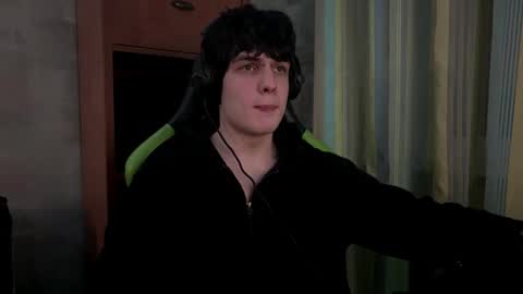 Daniel online show from 02/02/26, 06:50