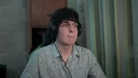 Daniel online show from 02/04/26, 06:03