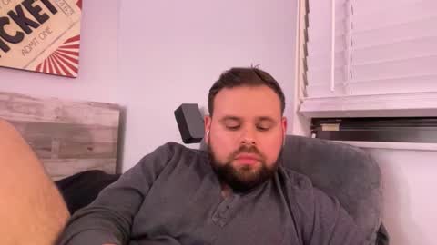 Snapshot of dendriz chatting on 05/08/26, 02:06 dendriz online show from 05/08/26, 02:06