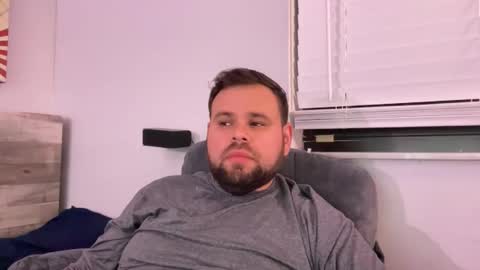 Snapshot of dendriz chatting on 05/11/26, 01:44 dendriz online show from 05/11/26, 01:44