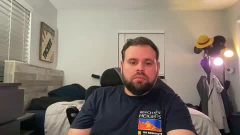 Snapshot of dendriz chatting on 05/25/26, 04:07 dendriz online show from 05/25/26, 04:07
