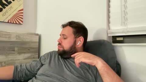 Snapshot of dendriz chatting on 05/27/26, 03:03 dendriz online show from 05/27/26, 03:03
