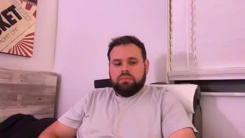 Snapshot of dendriz chatting on 05/28/26, 02:31 dendriz online show from 05/28/26, 02:31