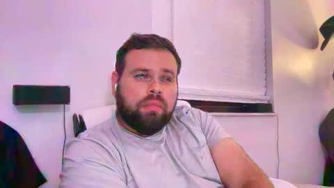 Snapshot of dendriz chatting on 05/29/26, 02:31 dendriz online show from 05/29/26, 02:31