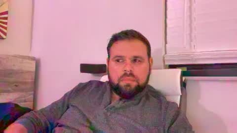 Snapshot of dendriz chatting on 05/30/26, 01:35 dendriz online show from 05/30/26, 01:35