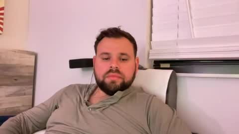 Snapshot of dendriz chatting on 07/07/26, 01:30 dendriz online show from 07/07/26, 01:30