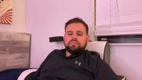 Snapshot of dendriz chatting on 07/09/26, 02:37 dendriz online show from 07/09/26, 02:37