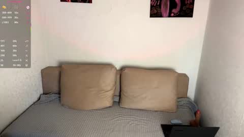 Kate online show from 03/02/26, 09:05