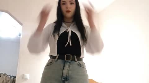 Lexus online show from 12/20/25, 06:04