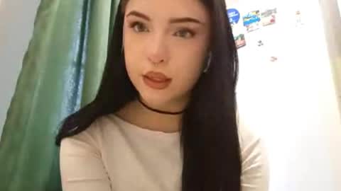 Lexus online show from 12/21/25, 11:28