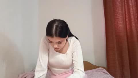 Lexus online show from 01/11/26, 10:09