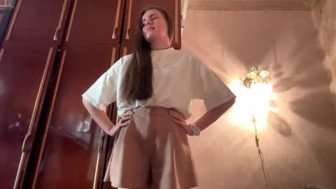 Denes online show from 03/09/26, 02:21