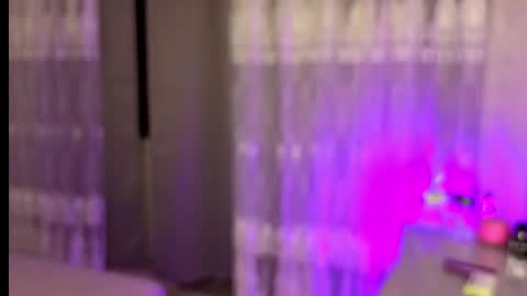 denflexqw online show from 03/15/26, 05:41