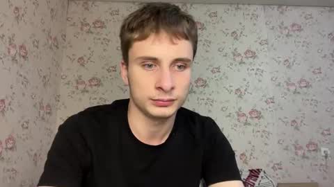 denflexqw online show from 03/25/26, 06:25