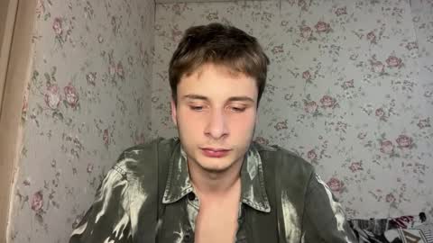 denflexqw online show from 03/26/26, 05:07