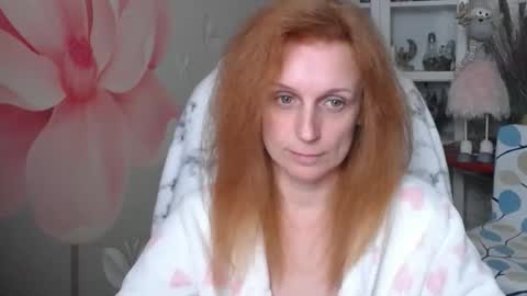 denhiey online show from 11/19/25, 07:14