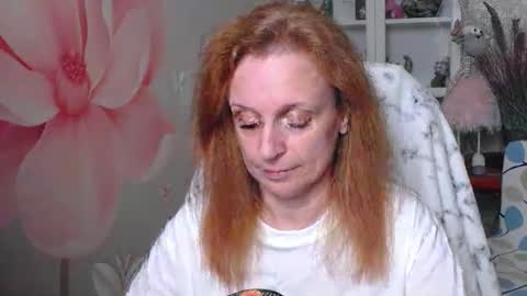 Snapshot of denhiey_here chatting on 03/19/26, 06:45 denhiey online show from 03/19/26, 06:45