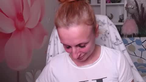 Snapshot of denhiey_here chatting on 04/29/26, 05:17 denhiey online show from 04/29/26, 05:17
