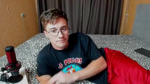 Deni online show from 09/24/25, 04:10