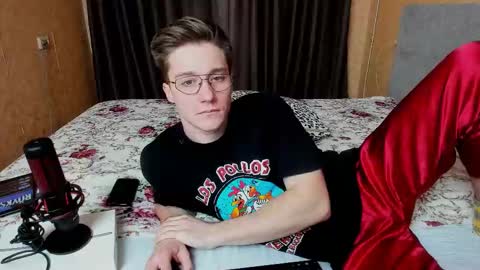 Deni online show from 11/09/25, 07:23