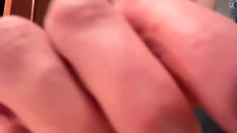 Snapshot of deni_loss chatting on 01/03/25, 06:35 Deni Loss online show from 01/03/25, 06:35