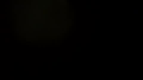 Snapshot of deni_loss chatting on 03/10/25, 06:49 Deni Loss online show from 03/10/25, 06:49