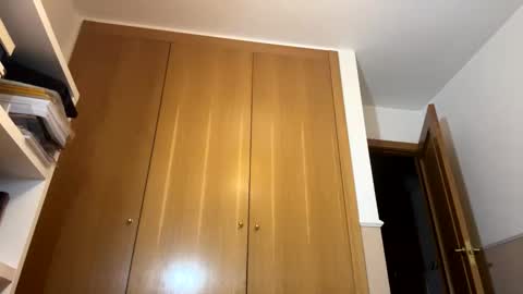 Snapshot of deni_loss chatting on 09/20/25, 07:15 Deni Loss online show from 09/20/25, 07:15