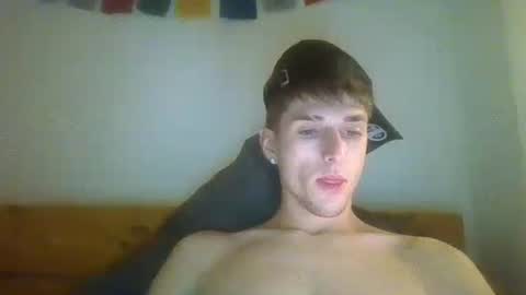 deni_tenenn online show from 02/10/26, 10:47