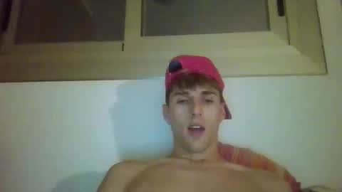 deni_tenenn online show from 04/18/26, 12:03