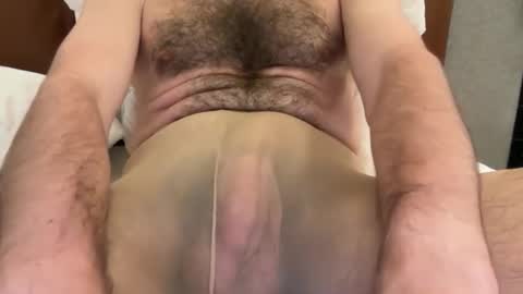 denialpussyboy online show from 06/04/26, 08:59
