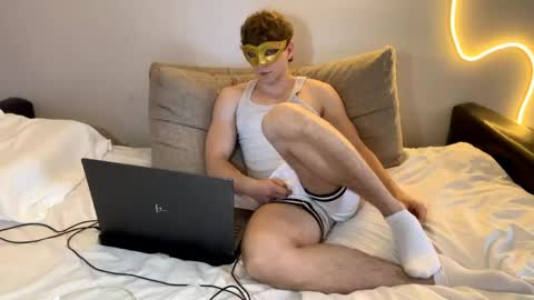 Deni online show from 06/02/26, 08:49