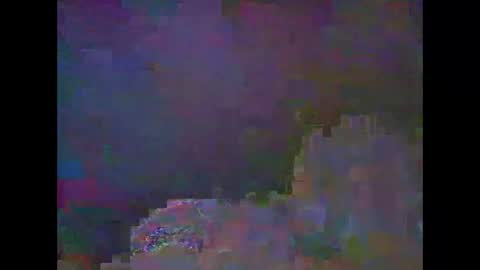 denier online show from 03/08/25, 06:58