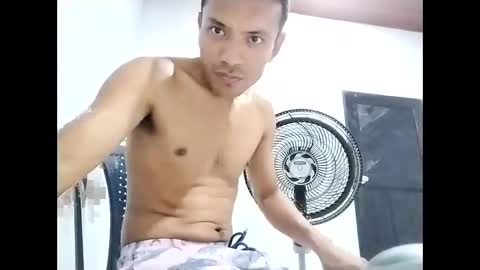 denier online show from 09/22/25, 02:24