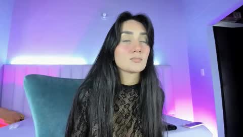 denightjones online show from 03/03/26, 04:07