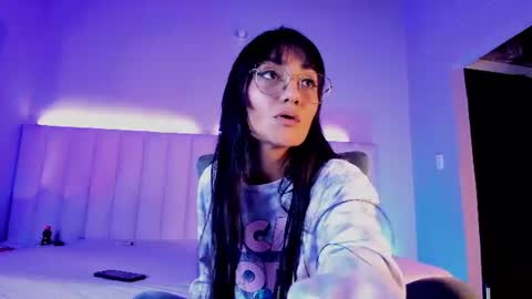denightjones online show from 07/04/26, 04:40