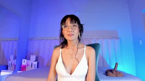 denightjones online show from 07/09/26, 04:16