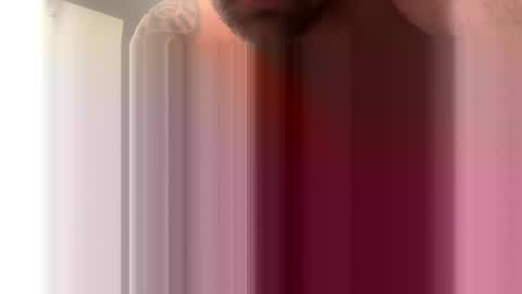 deninho1980 online show from 02/20/25, 04:18