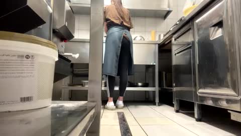 deninho1980 online show from 02/24/25, 07:22