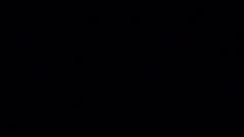 LilRoach online show from 01/13/25, 02:32