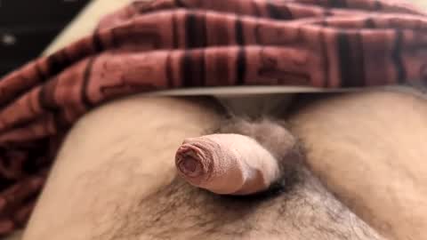 LilRoach online show from 02/05/25, 02:26