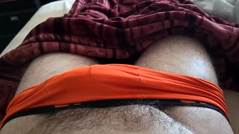 LilRoach online show from 09/19/25, 12:06