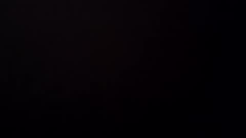 LilRoach online show from 09/26/25, 12:31