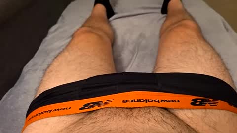 LilRoach online show from 12/22/25, 12:40