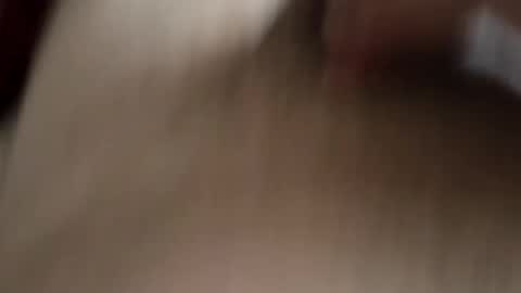 LilRoach online show from 12/22/25, 02:36